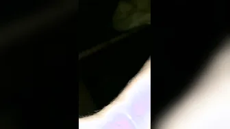 Village GF Secretly Fucking With Guy At Home Caught On Cam