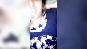 Pakistani GF Exposing Her Pussy In Homemade Mms Leaked