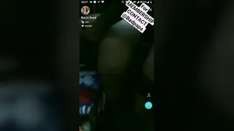 Threesome Desi Cam Show With Two Sluts Sharing One Hard Cock