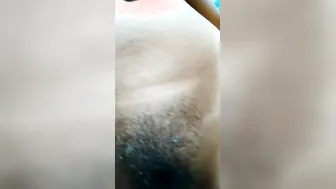 Sexy Village Teen Girl Stripping Naked In Leaked Private Mms