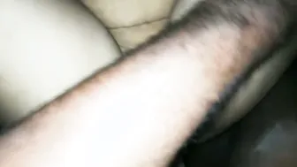 Pakistani Village Girl Moaning Loud While Getting Fucked Hard