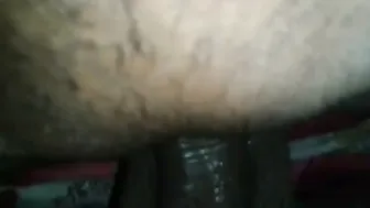 Rajasthani Couple Fucking Raw On Camera In Leaked Private Video