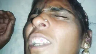 Rajasthani Couple Fucking Raw On Camera In Leaked Private Video