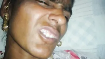 Rajasthani Couple Fucking Raw On Camera In Leaked Private Video