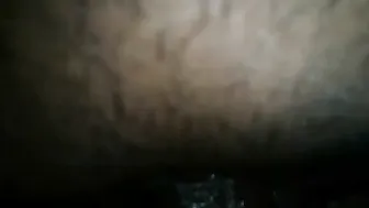 Rajasthani Couple Fucking Raw On Camera In Leaked Private Video