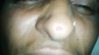 Rajasthani Couple Fucking Raw On Camera In Leaked Private Video