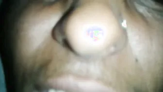 Rajasthani Couple Fucking Raw On Camera In Leaked Private Video