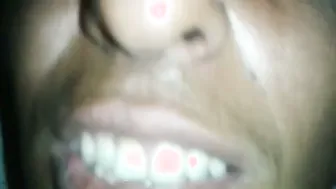 Rajasthani Couple Fucking Raw On Camera In Leaked Private Video