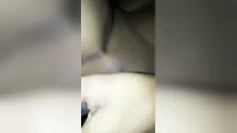 Coworkers Sneaking Away For A Quick Fuck During Lunch Break