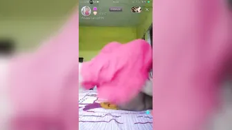 Village Bhabhi Showing Off Naked Body In Private Video Exposed
