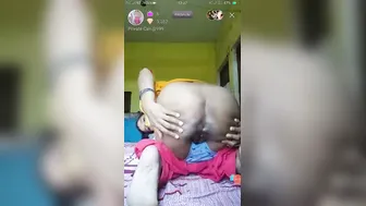 Village Bhabhi Showing Off Naked Body In Private Video Exposed