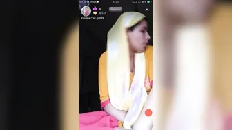 Village Bhabhi Showing Off Naked Body In Private Video Exposed