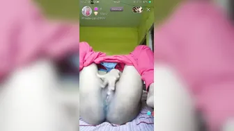 Village Bhabhi Showing Off Naked Body In Private Video Exposed