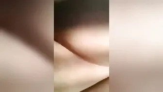 Chubby Kashmiri Aunty Riding Dick In Missionary On Hidden Cam