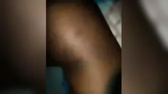 Northeast GF Taking It Deep Moaning Loud On Camera