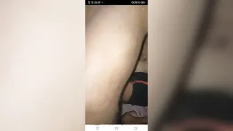 Married Aunty Cheating With Neighbor Caught On Hidden Camera