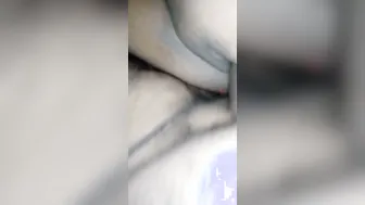 Village Bhabhi Riding Dick In Homemade Bedroom Sex Tape Leaked