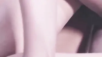 Married Aunty Getting Pounded Hard In Her Bedroom After Hours