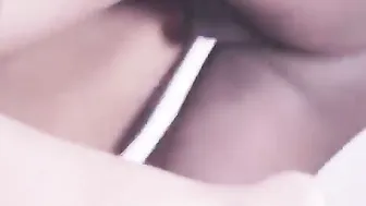 Married Aunty Getting Pounded Hard In Her Bedroom After Hours