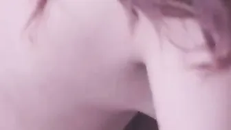 Married Aunty Getting Pounded Hard In Her Bedroom After Hours