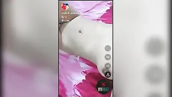 Indian Amateur Babe Getting Pounded Hard On Webcam For Viewers