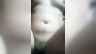 Mature Aunty Having Secret Affair With Neighbor Fucking Daily