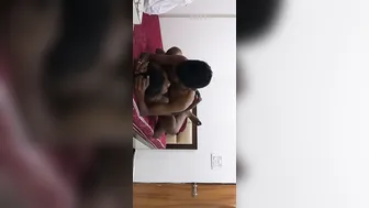 Taking My Gf To Hotel Room For Valentine Day Special Hardcore