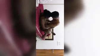 Taking My Gf To Hotel Room For Valentine Day Special Hardcore