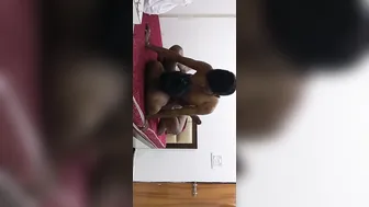 Taking My Gf To Hotel Room For Valentine Day Special Hardcore