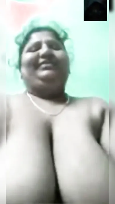 Shy Mature Aunty Getting Naughty On Whatsapp Video Call Tonight