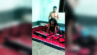 Watching This Bangla Homemade Clip Makes Me Cum Hard Every Time