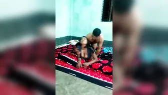 Watching This Bangla Homemade Clip Makes Me Cum Hard Every Time