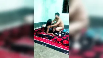 Watching This Bangla Homemade Clip Makes Me Cum Hard Every Time