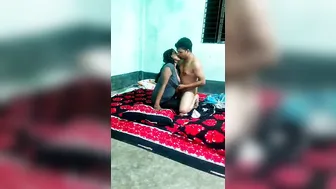 Watching This Bangla Homemade Clip Makes Me Cum Hard Every Time
