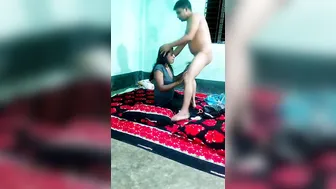 Watching This Bangla Homemade Clip Makes Me Cum Hard Every Time