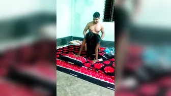 Watching This Bangla Homemade Clip Makes Me Cum Hard Every Time