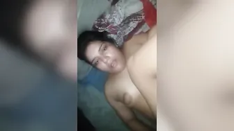 Bhabhi Getting Her Ass Fucked By Her Husband's Younger Brother