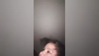 Married Woman Getting Fucked By Her Regular Client On Hidden Cam