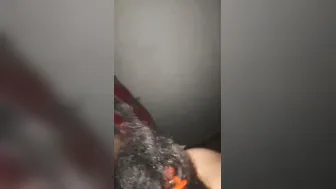 Married Woman Getting Fucked By Her Regular Client On Hidden Cam
