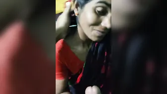 Horny Maid Riding Her Boss Cock In Secret Affair Mms Leak