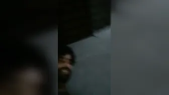 Punjabi Wife Taking It In Her Tight Ass Moaning And Crying