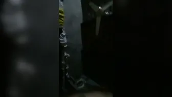 Punjabi Wife Taking It In Her Tight Ass Moaning And Crying