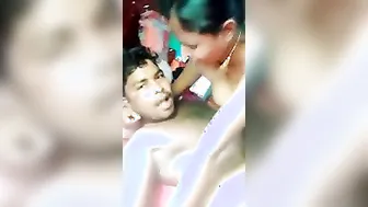 Newly Married Bangla Couple Leaked Honeymoon Sex Mms Video