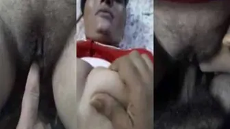 Mature Desi Aunty Fucking Shop Owner For Discount Pleasure