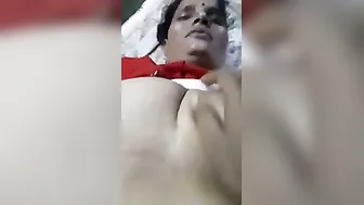 Mature Desi Aunty Fucking Shop Owner For Discount Pleasure