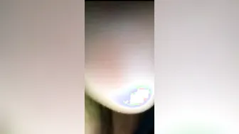 Hairy Indian Aunty Riding Her Friend's Husband On The Bed