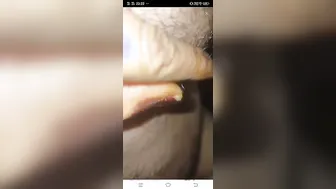 Horny Mature Aunty Getting Fucked Hard In Leaked Porn Clip
