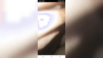 Horny Mature Aunty Getting Fucked Hard In Leaked Porn Clip