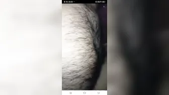 Horny Mature Aunty Getting Fucked Hard In Leaked Porn Clip