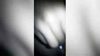 Village Girl From Bangladesh Stuffing Eggplant In Her Hole